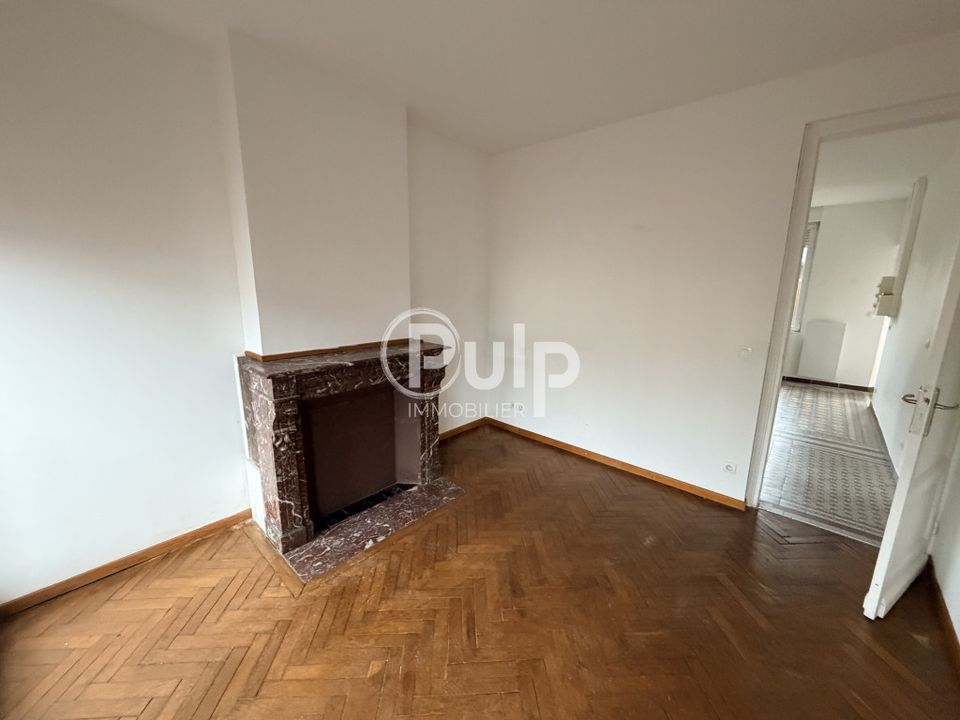 Appartement - Wattignies, Nord - photo 1