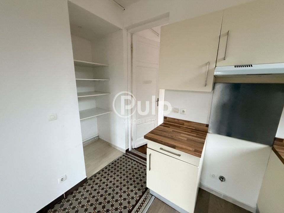 Appartement - Wattignies, Nord - photo 2