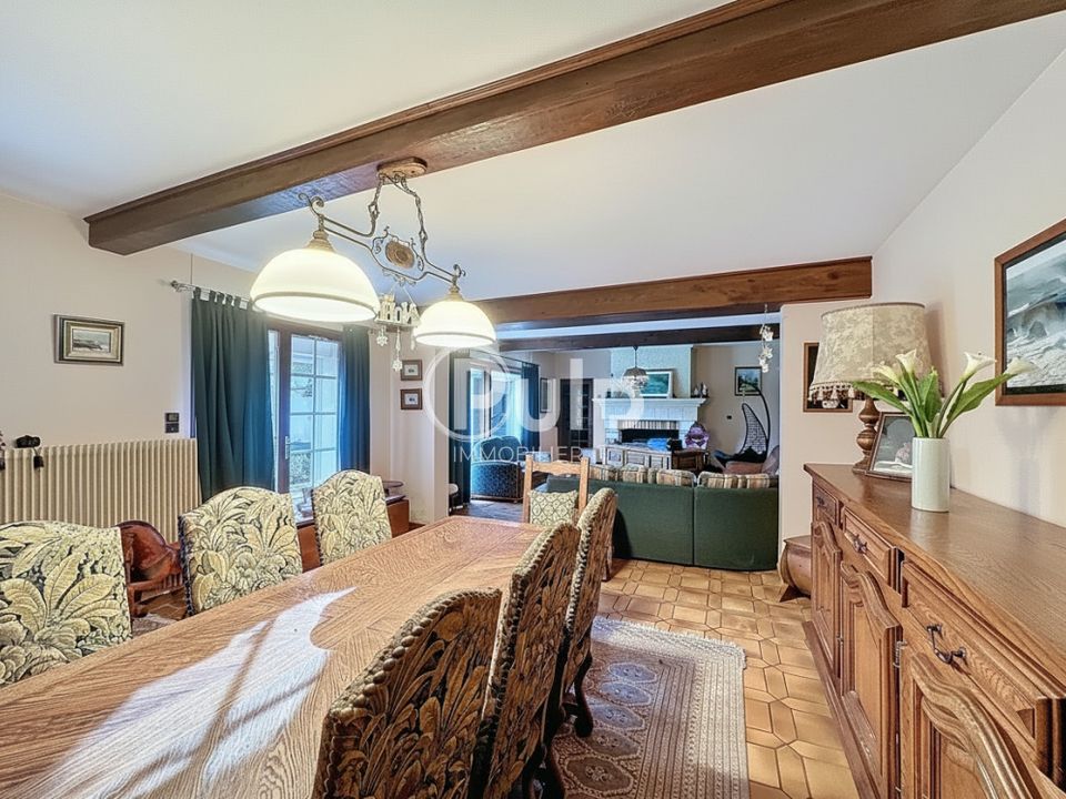 Villa em Hesdin, Pas-de-Calais - foto 4
