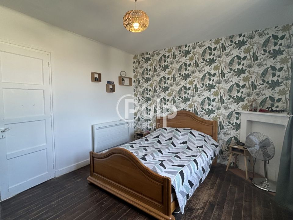 Villa i Anvin, Pas-de-Calais - foto 4