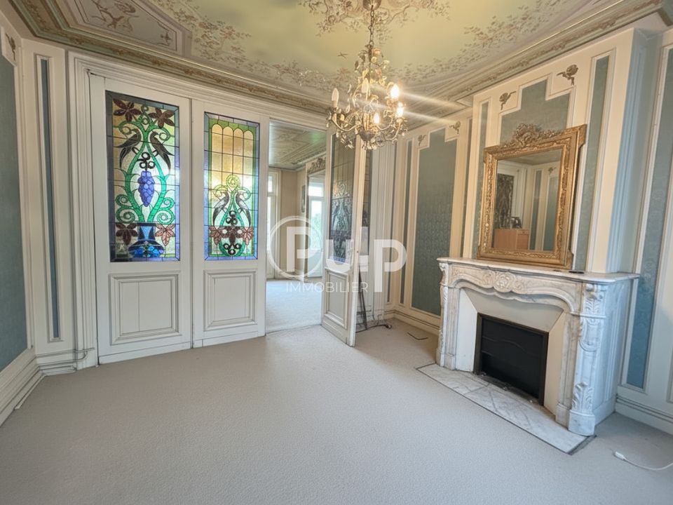 Villa i Hazebrouck, Nord - foto 2