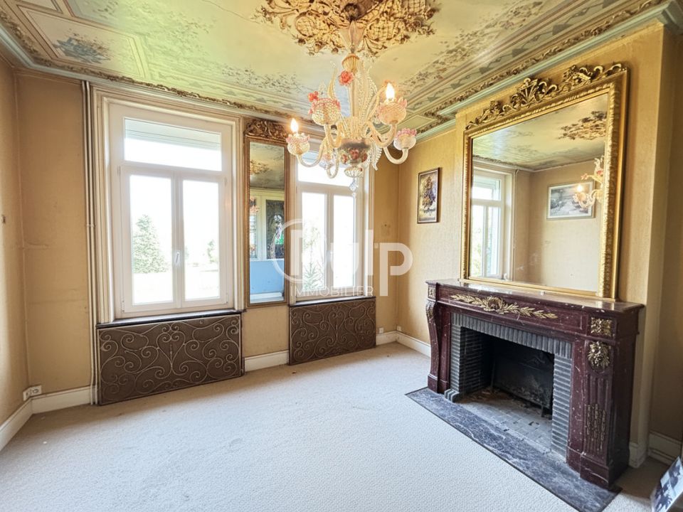 Villa i Hazebrouck, Nord - foto 3