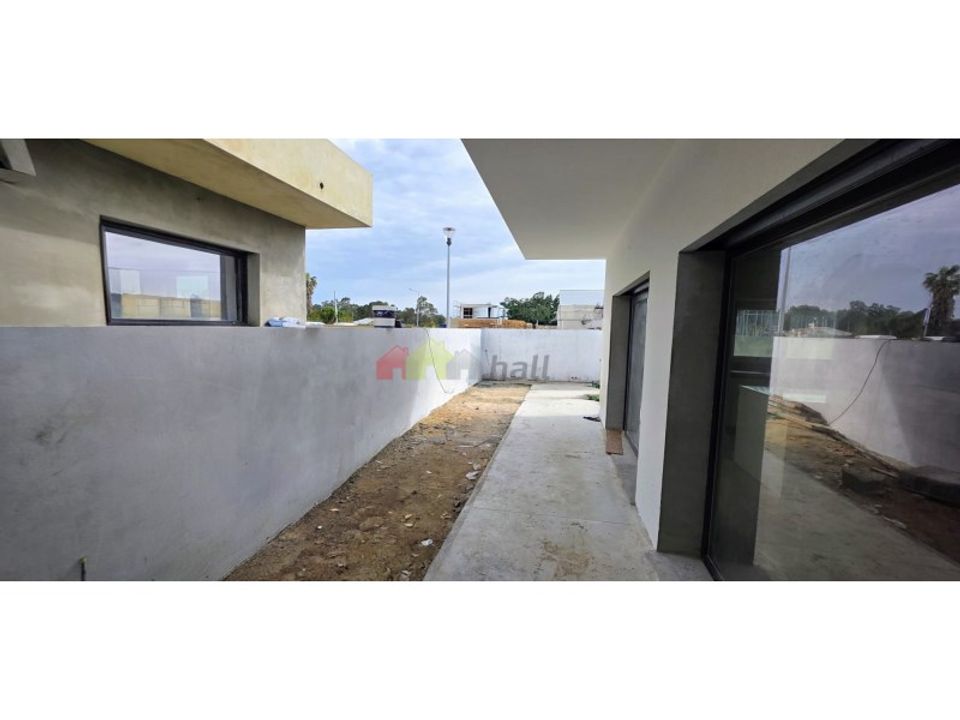 Villa i Quinta do Anjo, Setubal - foto 2