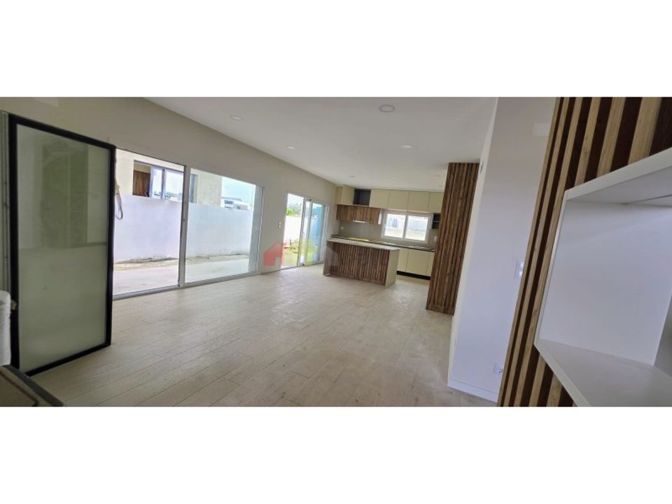 Villa i Quinta do Anjo, Setubal - foto 4