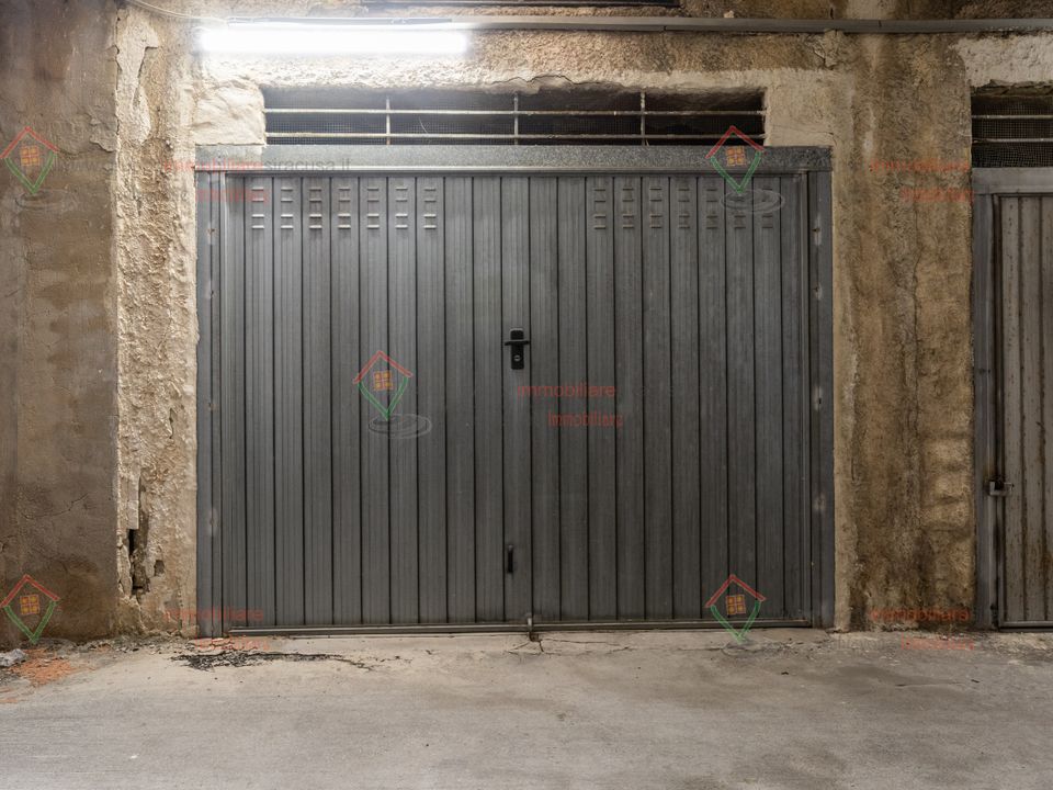 Garage i Siracusa, Siracusa - foto 2