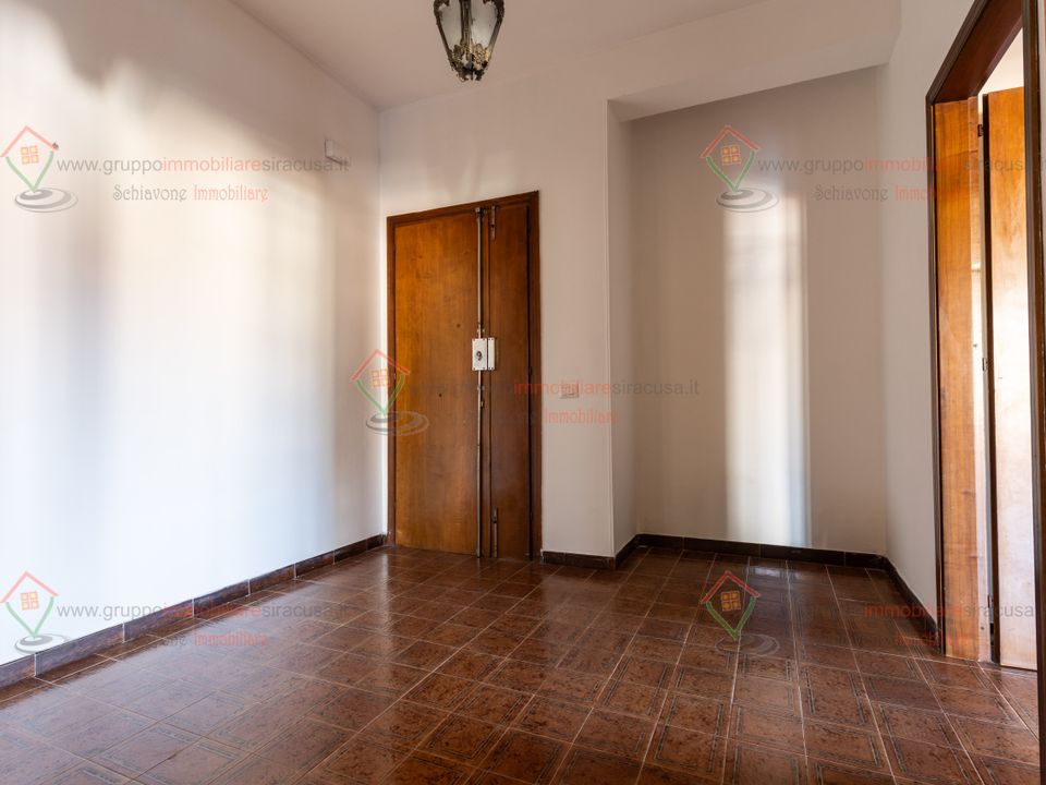 Apartament a Siracusa, Siracusa - foto 4
