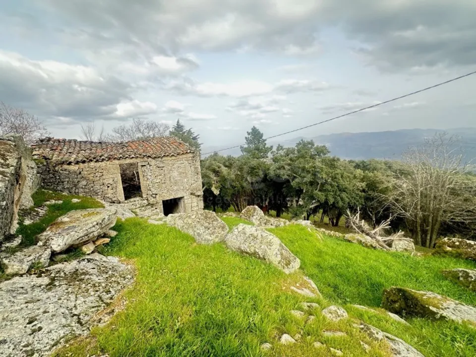 Farm i Loures, Lisbon - foto 1