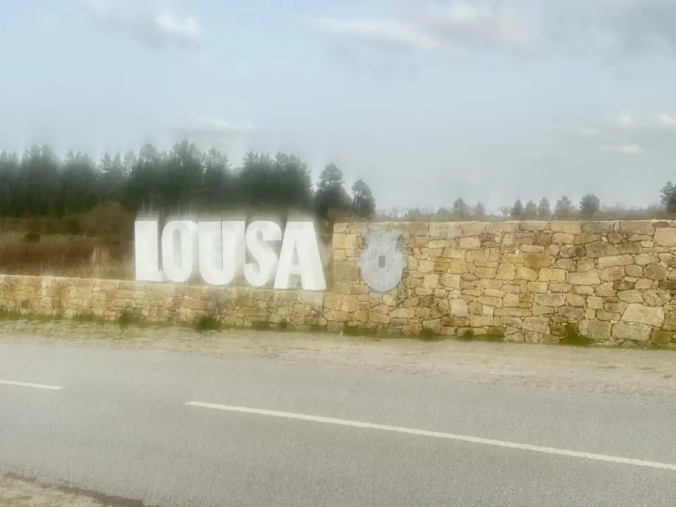 Farm i Loures, Lisbon - foto 2