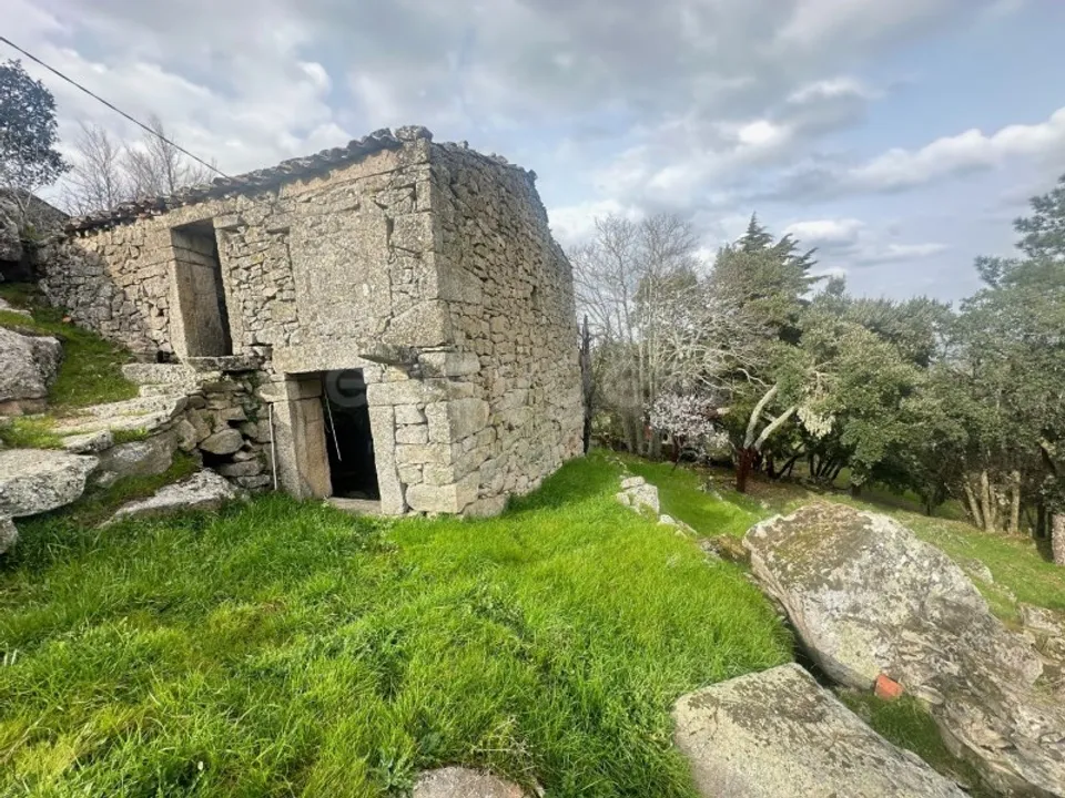 Farm i Loures, Lisbon - foto 3