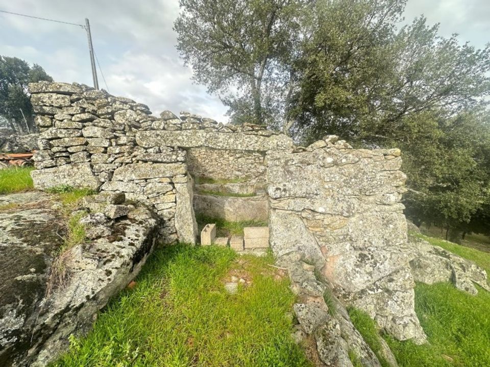 Farm i Loures, Lisbon - foto 4