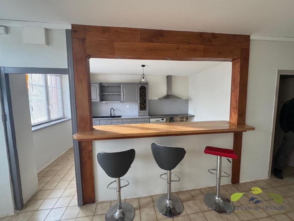 Villa i Meilhards, Correze - foto 2