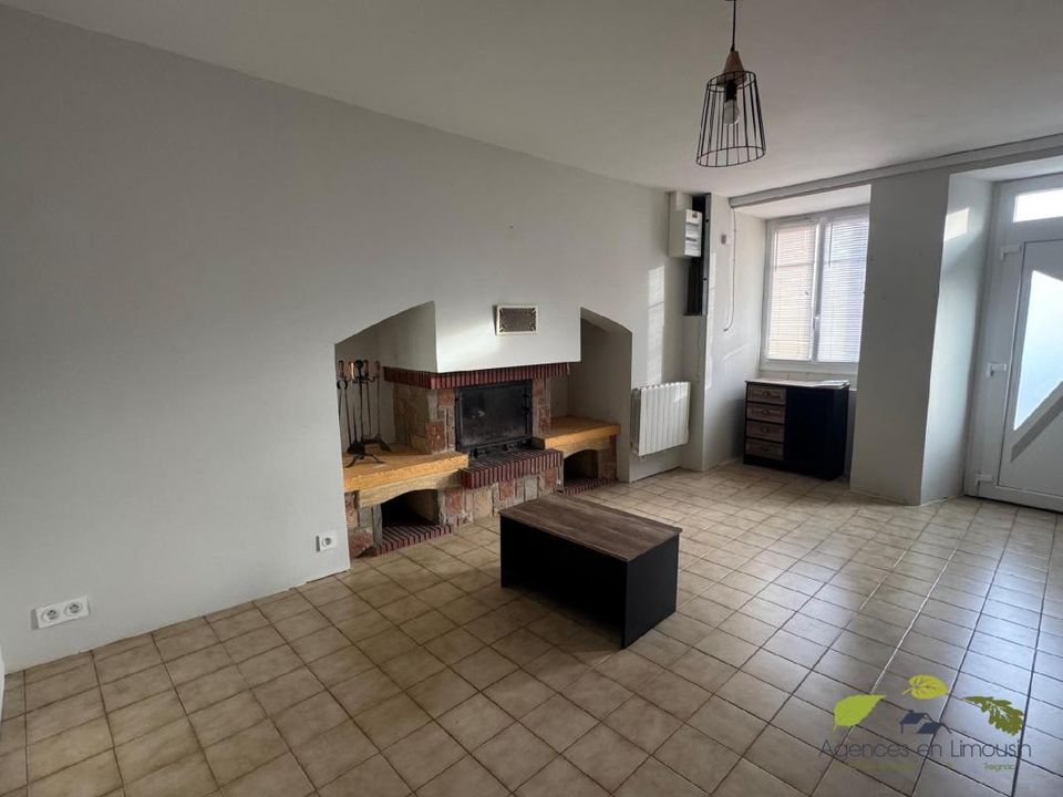 Villa i Meilhards, Correze - foto 3