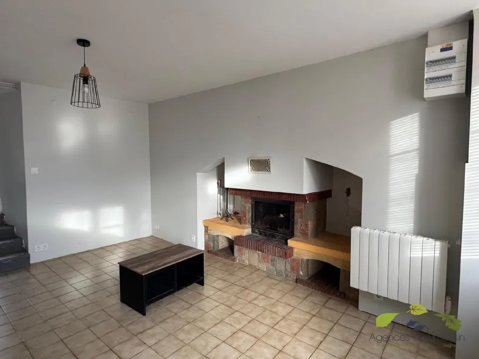 Villa i Meilhards, Correze - foto 4
