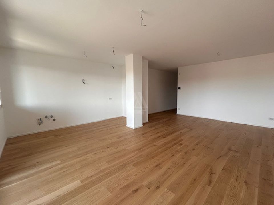 Penthouse i Castelfranco Veneto, Treviso - foto 2