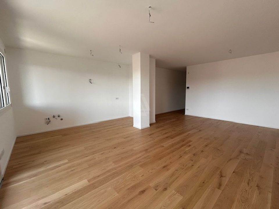 Penthouse i Castelfranco Veneto, Treviso - foto 3