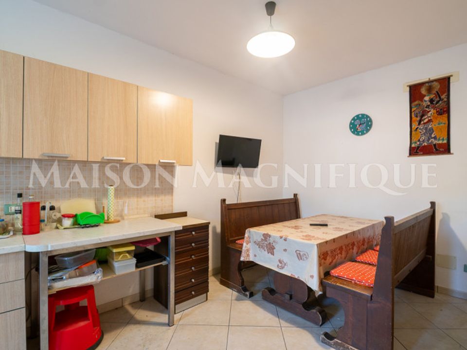 Apartamento en Comacchio, Ferrara - foto 4