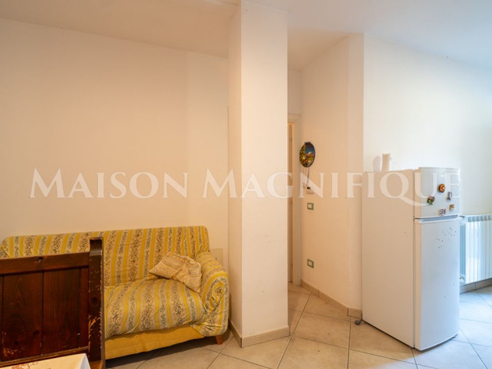 Apartamento en Comacchio, Ferrara - foto 5