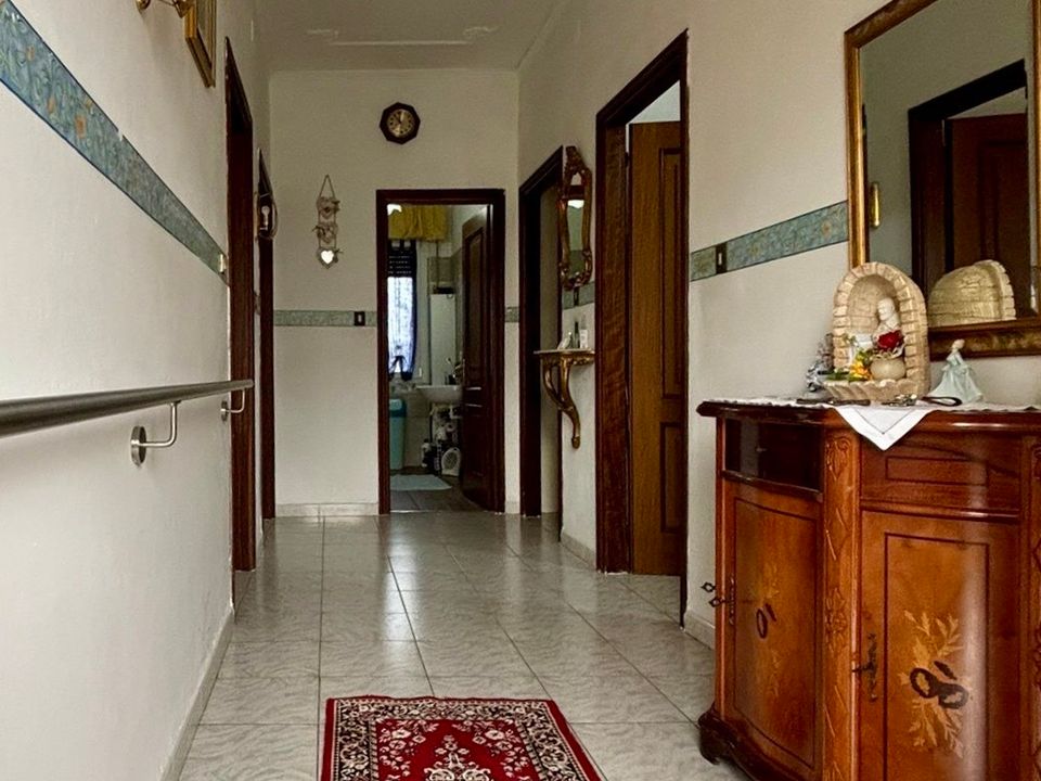 Byhus i Castelnuovo Magra, La Spezia - foto 2