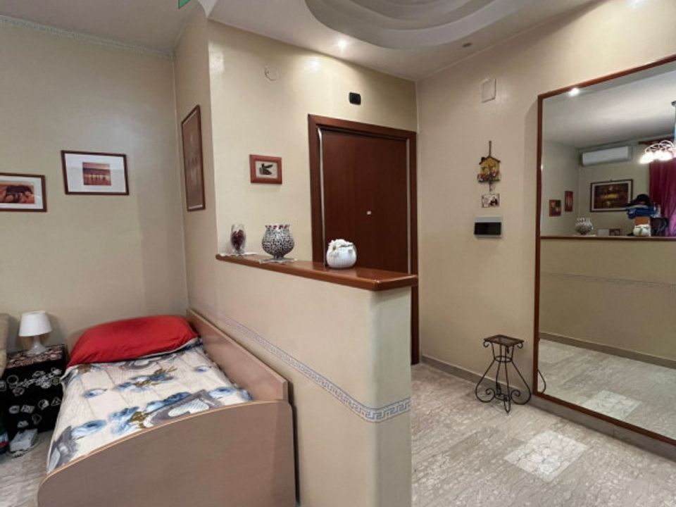 Lejlighed i Casoria, Naples - foto 5
