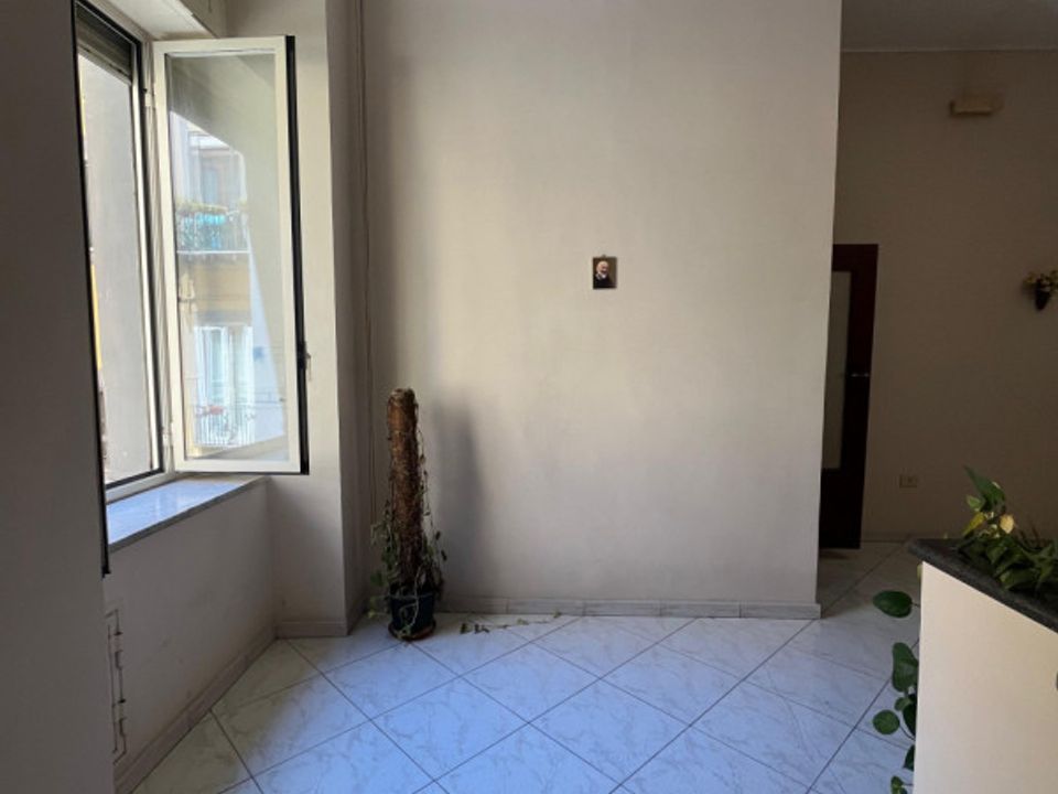 Leilighet i Naples, Naples - bilde 3
