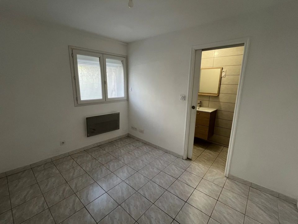Lejlighed i Avignon, Vaucluse - foto 2