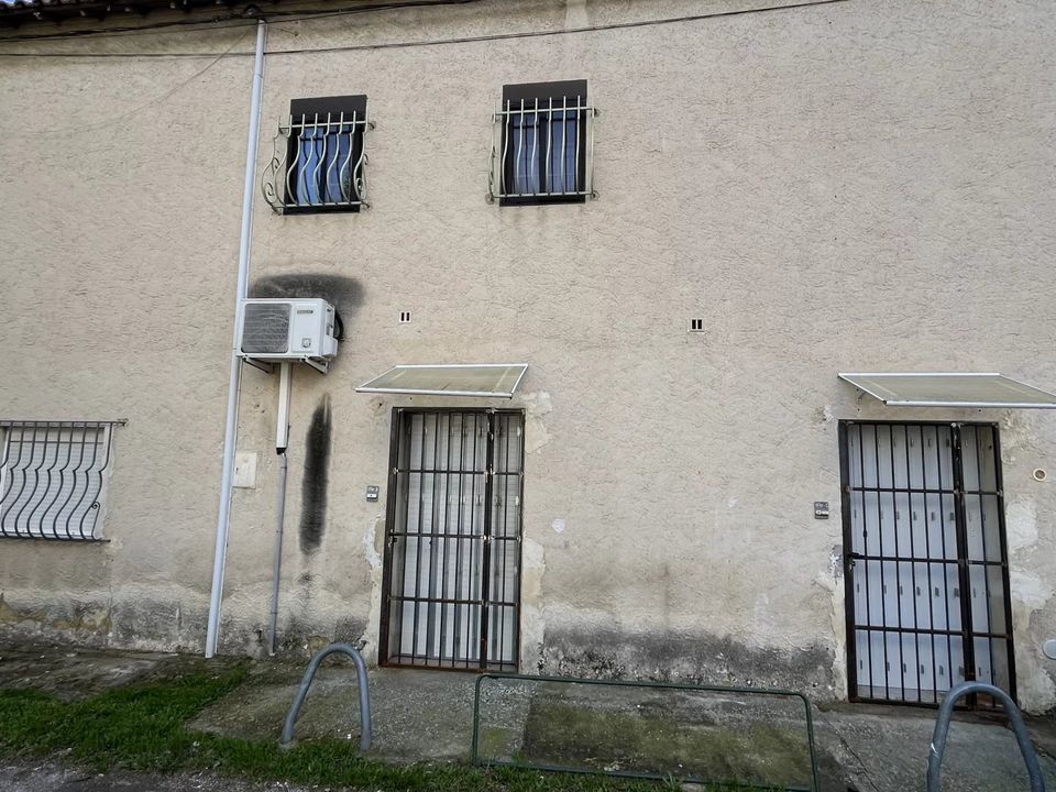 Lejlighed i Avignon, Vaucluse - foto 5