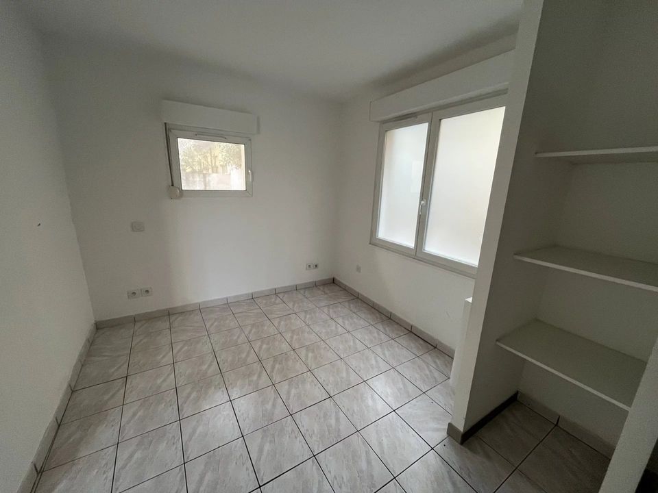 Lejlighed i Avignon, Vaucluse - foto 3