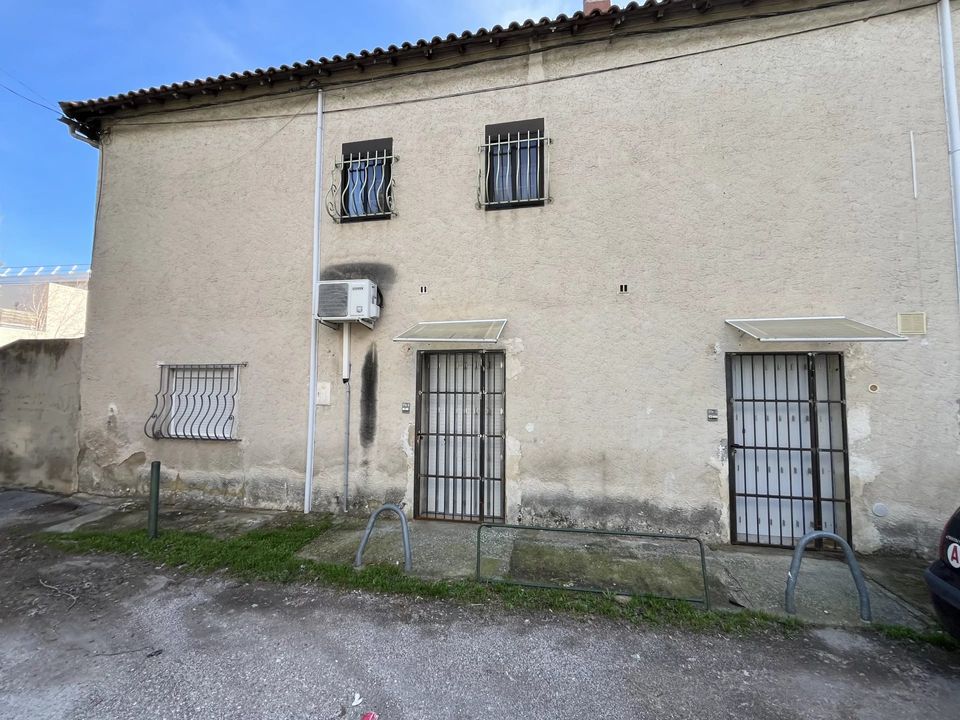 Lejlighed i Avignon, Vaucluse - foto 5