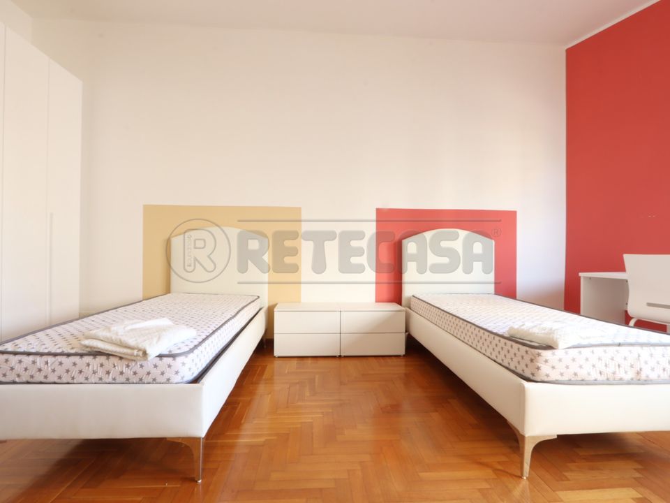 Studio i Vicenza, Vicenza - foto 1