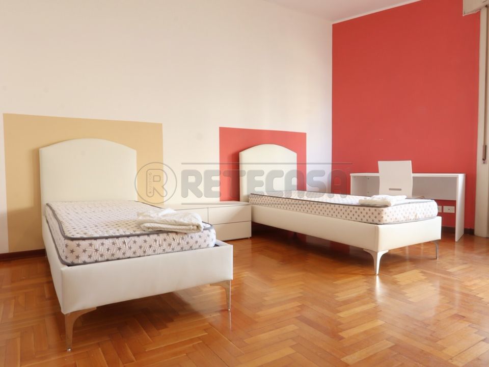 Studio i Vicenza, Vicenza - foto 2