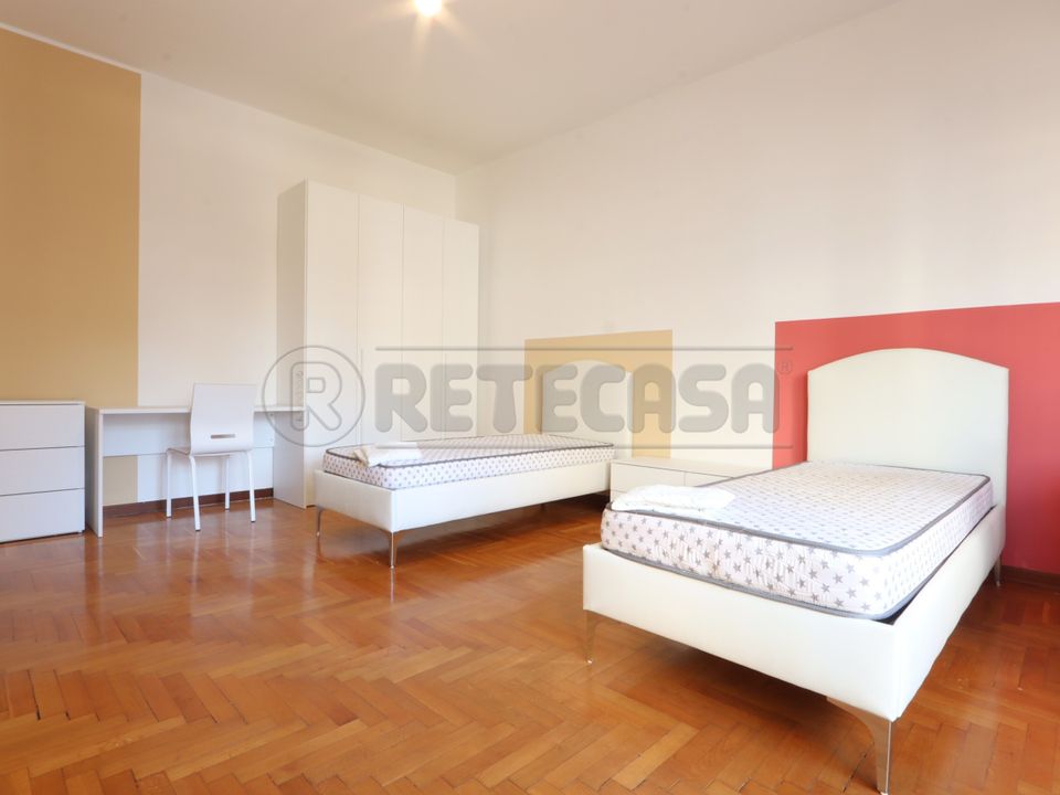 Studio i Vicenza, Vicenza - foto 3