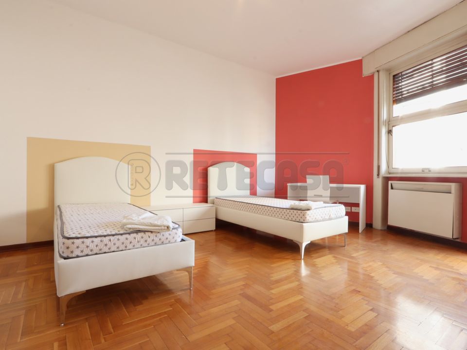 Studio i Vicenza, Vicenza - foto 4