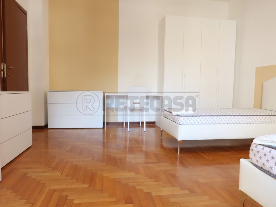 Studio i Vicenza, Vicenza - foto 5