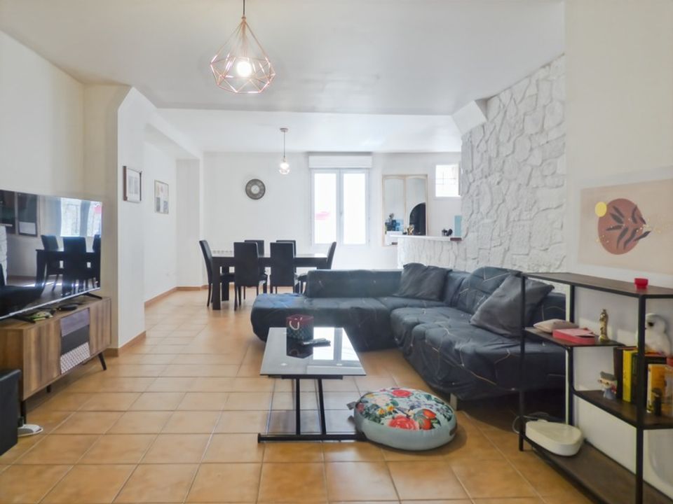 Lejlighed i Montblanc, Herault - foto 5