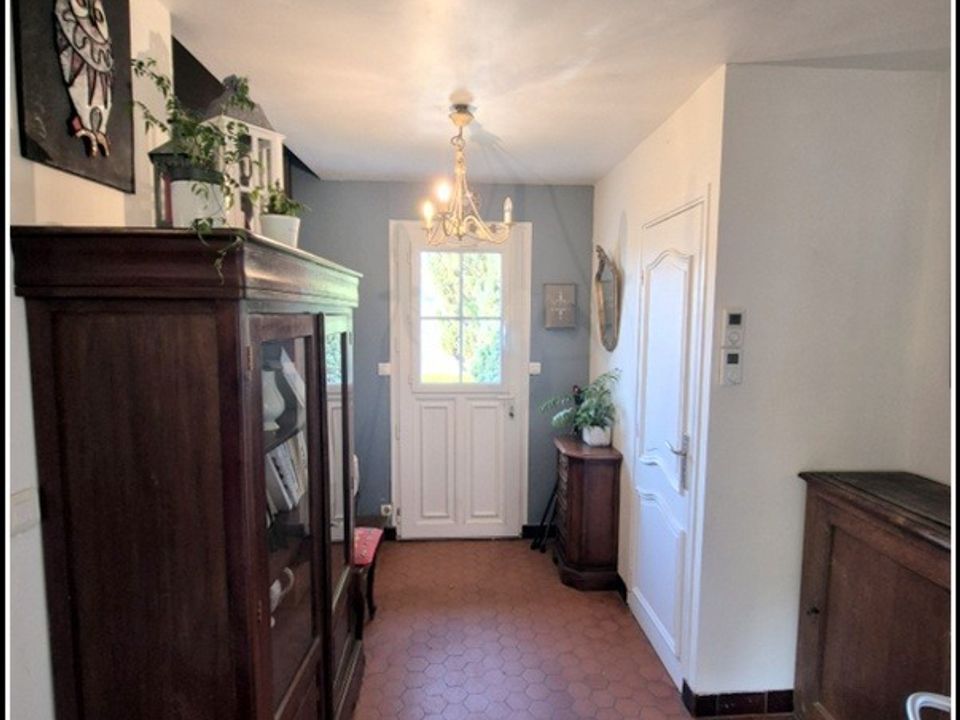 Villa i Les Andelys, Eure - foto 2