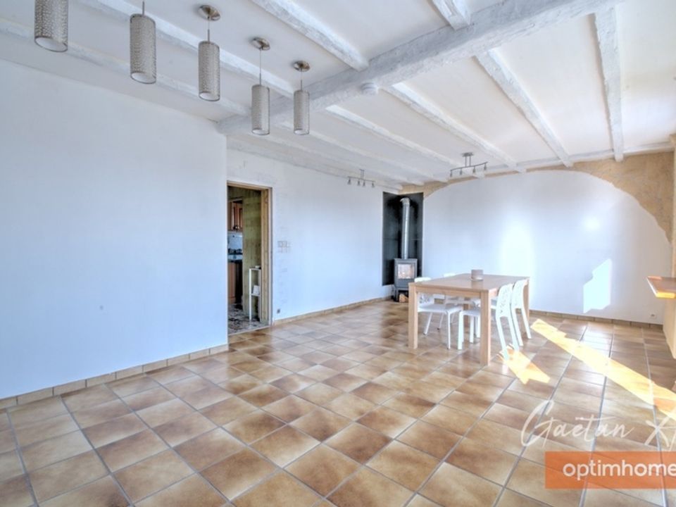 Villa i Trémery, Moselle - foto 2