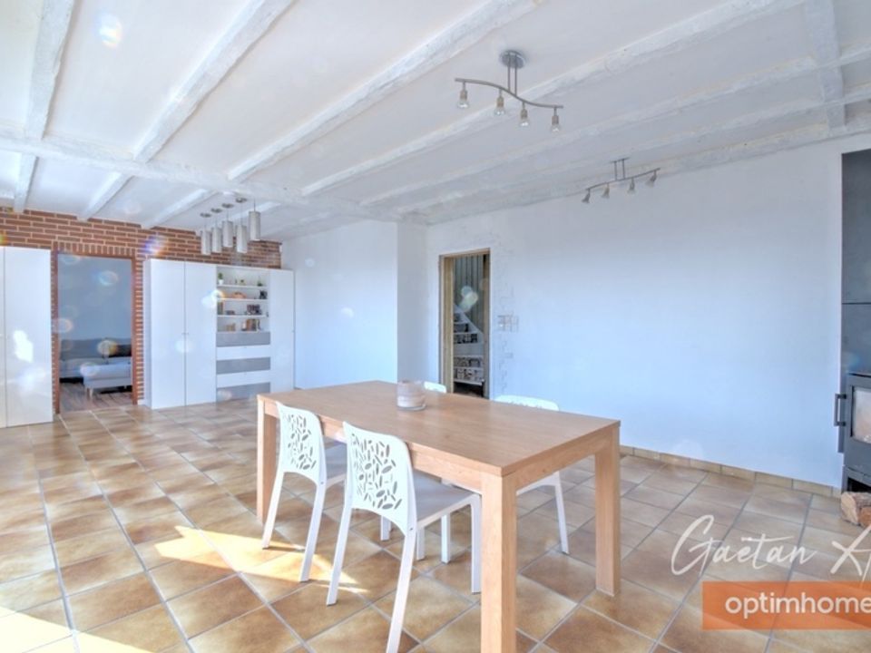 Villa i Trémery, Moselle - foto 3