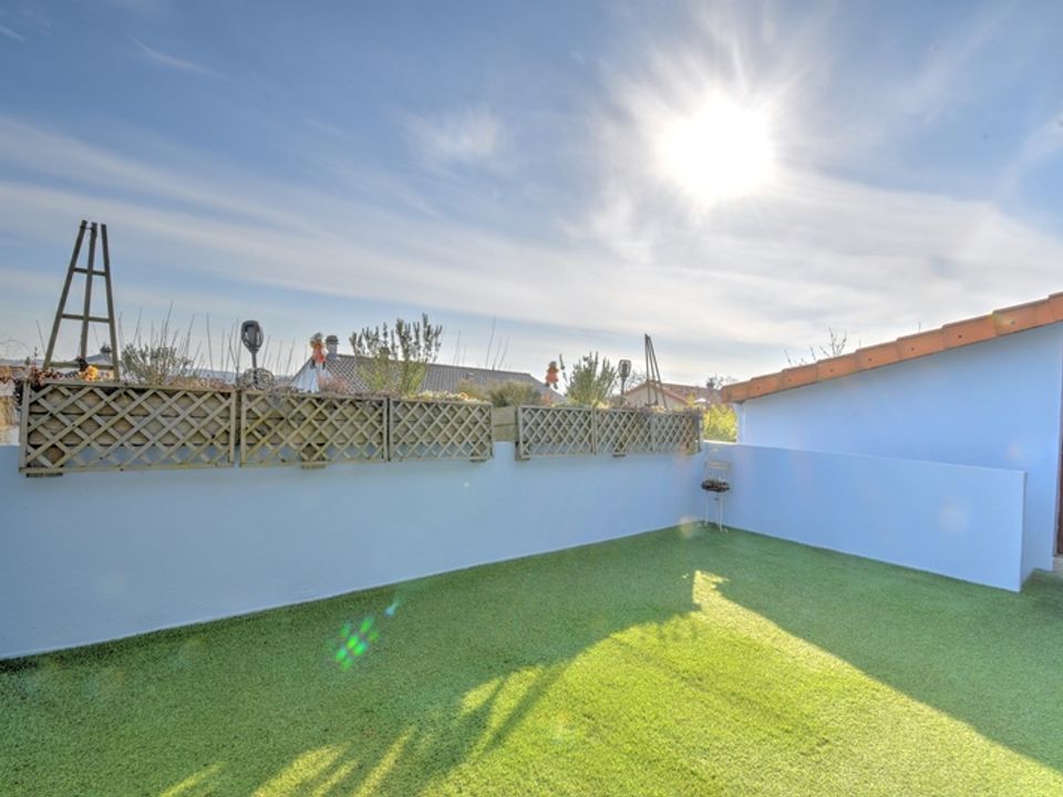 Villa i Trémery, Moselle - foto 5