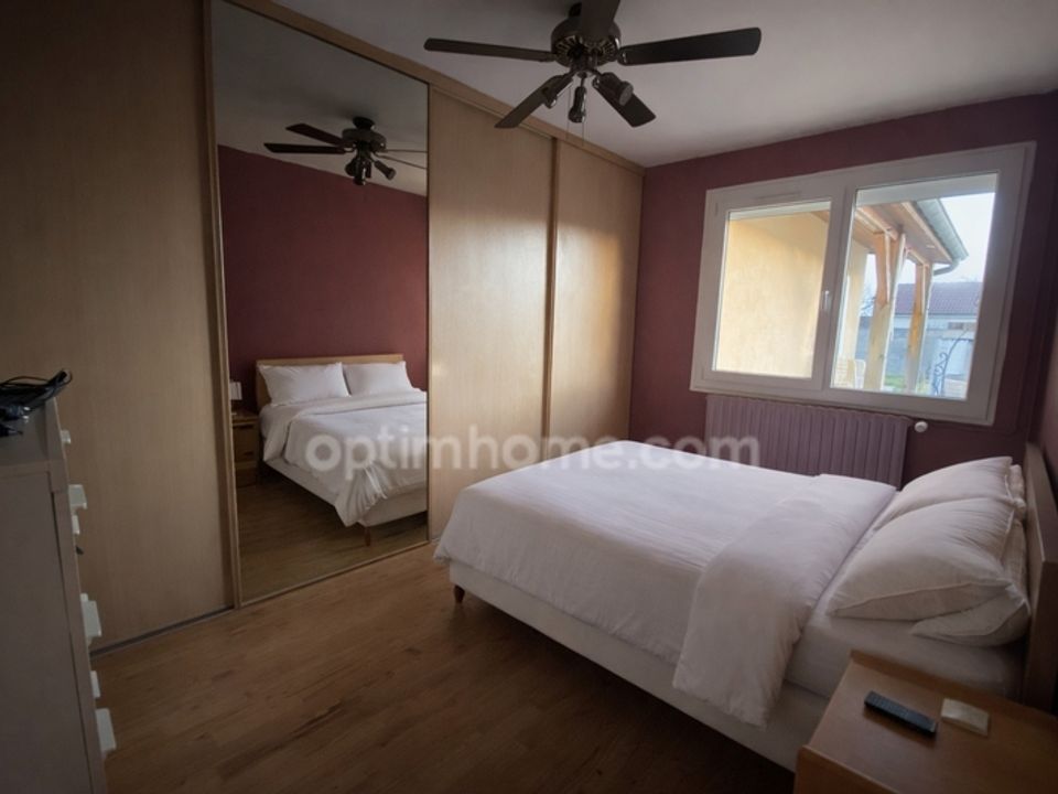 Villa i Gevrey-Chambertin, Cote-d'Or - foto 5