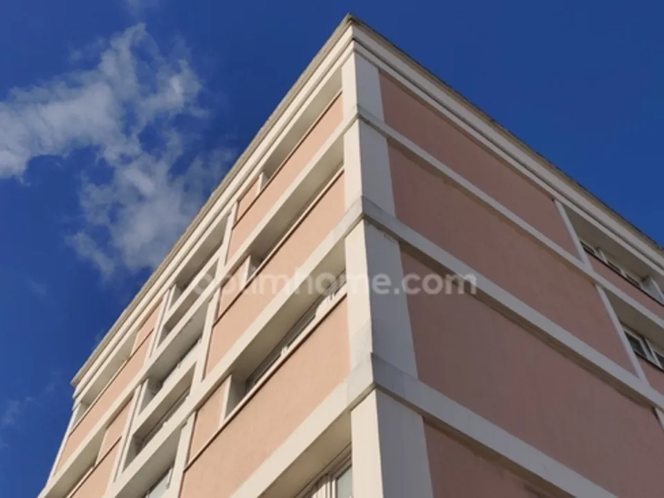 Apartament a Le Havre, Seine-Maritime - foto 1
