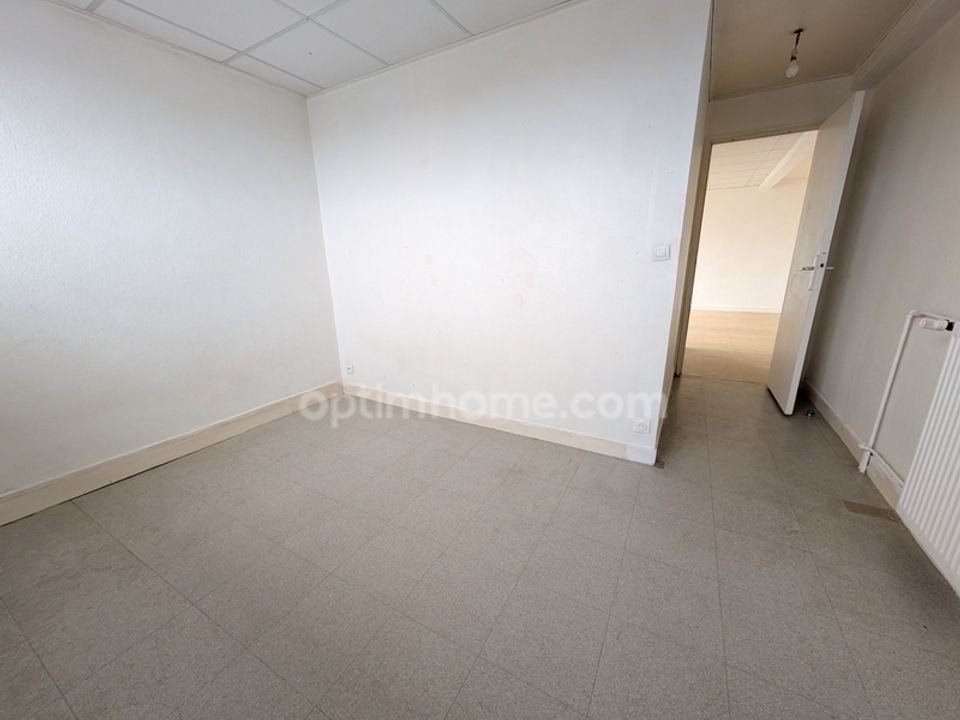 Apartament a Le Havre, Seine-Maritime - foto 5