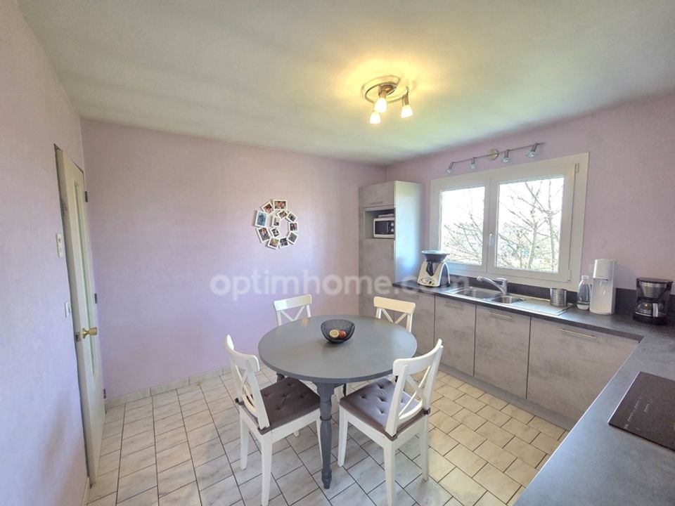 Villa i Bras-sur-Meuse, Meuse - foto 5