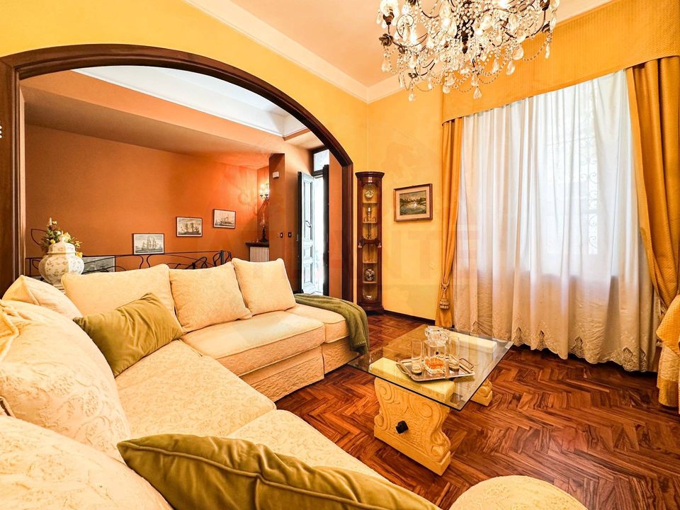 Villa i Bistagno, Alessandria - foto 3