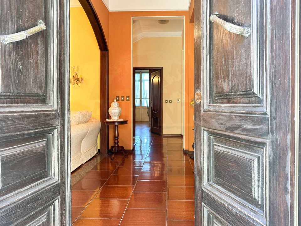 Villa i Bistagno, Alessandria - foto 5