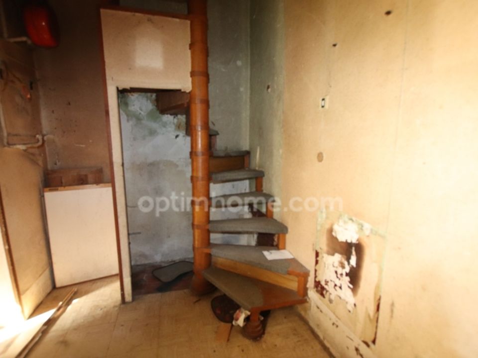 Villa i Vailly-sur-Sauldre, Cher - foto 2