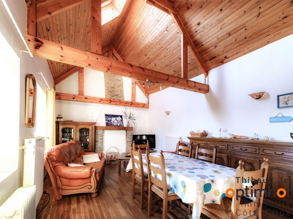 Villa en Ambleteuse, Pas-de-Calais - foto 2