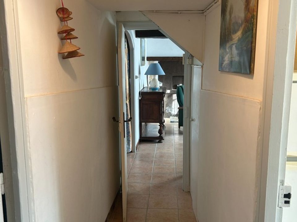 Villa i Saint-Sornin-Leulac, Haute-Vienne - foto 5