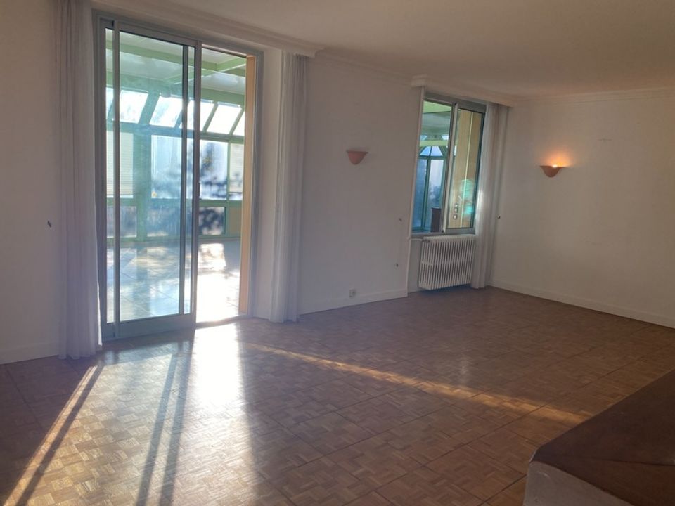Villa i Digne-les-Bains, Alpes-de-Haute-Provence - foto 3