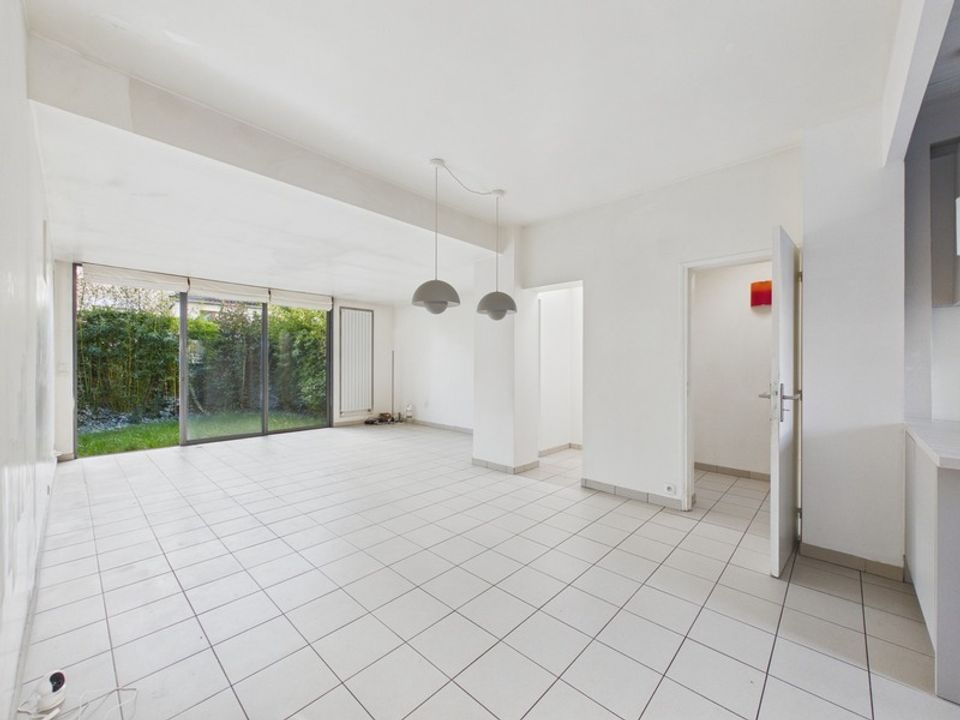 Villa a Viroflay, Yvelines - foto 3