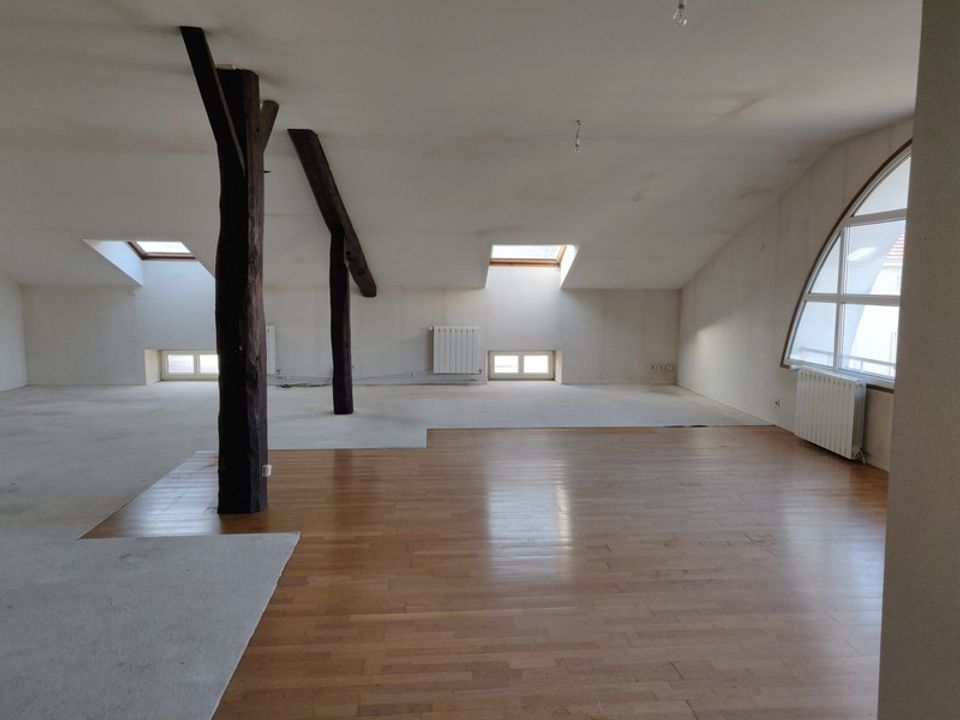 Villa i Remoncourt, Vosges - foto 2